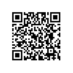 CIR020R-20-27P-F80-VO QRCode