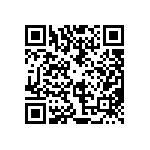 CIR020R-20-27P-P80-T29 QRCode