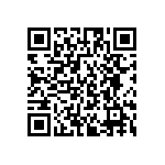 CIR020R-20-27S-T12 QRCode