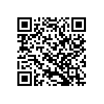 CIR020R-20-29P-F80-13 QRCode