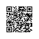 CIR020R-20-29PW QRCode