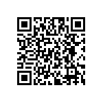 CIR020R-20-29S-F80-T12 QRCode