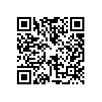 CIR020R-20-4S-F80-T89-VO-G QRCode