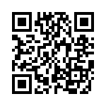 CIR020R-20-7S QRCode