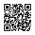 CIR020R-20-8P QRCode