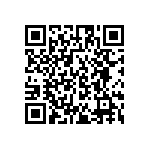 CIR020R-22-14S-T12 QRCode