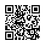 CIR020R-22-18P QRCode