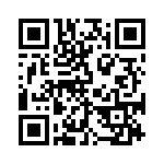 CIR020R-22-21P QRCode