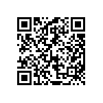 CIR020R-22-21PW-F80 QRCode