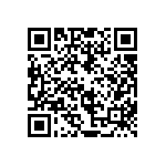 CIR020R-22-23P-F80-VO QRCode