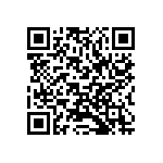 CIR020R-22-23PW QRCode