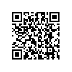 CIR020R-22-2P-F80-26 QRCode