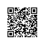 CIR020R-22A-10S QRCode