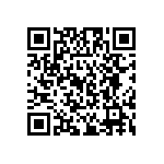 CIR020R-24-19P-F80-VO QRCode