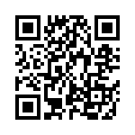 CIR020R-24-19P QRCode