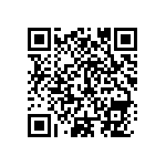 CIR020R-24-22P-F80-T29 QRCode