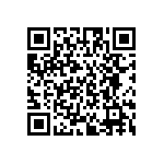 CIR020R-24-28S-T89 QRCode