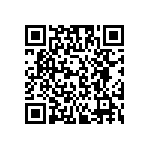 CIR020R-24-2S-T89 QRCode