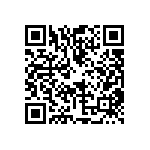 CIR020R-24-5P-F80-T12-20 QRCode