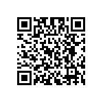 CIR020R-24-67P-F80-22 QRCode