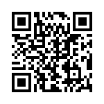 CIR020R-24-6P QRCode