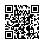 CIR020R-24-6PW QRCode