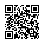 CIR020R-24-6S QRCode