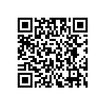 CIR020R-24-7S-F80 QRCode