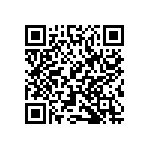 CIR020R-24A-25P-F80-T12 QRCode