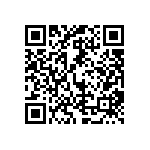 CIR020R-24A-25P-F80-VO-52 QRCode