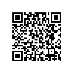 CIR020R-24A-25P QRCode