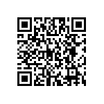 CIR020R-24A-25PF80-T12-15-52 QRCode