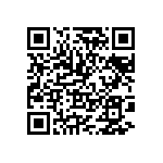 CIR020R-24A-28P-F80 QRCode