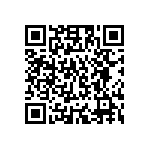 CIR020R-24A-28S-F80 QRCode