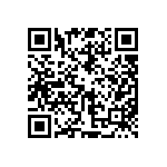 CIR020R-28-11S-F80 QRCode