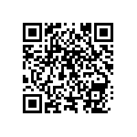 CIR020R-28-15PW-F80 QRCode