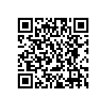 CIR020R-28-15PY-F80-VO QRCode