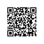 CIR020R-28-15PY-F80 QRCode