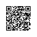 CIR020R-28-15S-F80-15-T96 QRCode