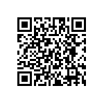 CIR020R-28-15S-F80 QRCode