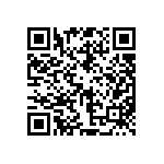 CIR020R-28-16P-F80 QRCode