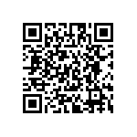 CIR020R-28-20P-F80 QRCode