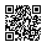 CIR020R-28-21P QRCode