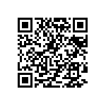 CIR020R-28-21PW-F80-20 QRCode