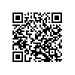 CIR020R-28-21PW-F80-T12 QRCode