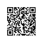 CIR020R-28-21PX-F80-T12 QRCode