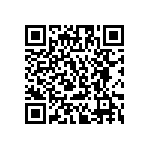 CIR020R-28-21PZ-F80-VO QRCode