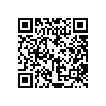 CIR020R-28-22S-F80-T96-15 QRCode