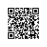 CIR020R-28-22S-F80 QRCode