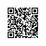 CIR020R-28-51S-F80-T29 QRCode